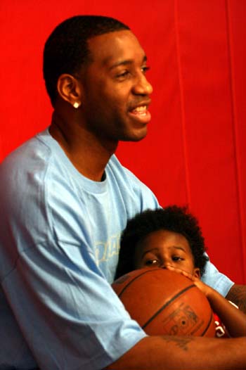 造额外得分 造额外得分