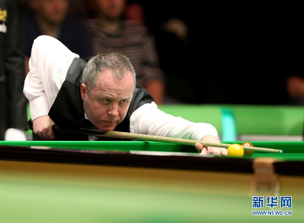 一次次完成 一次次完成