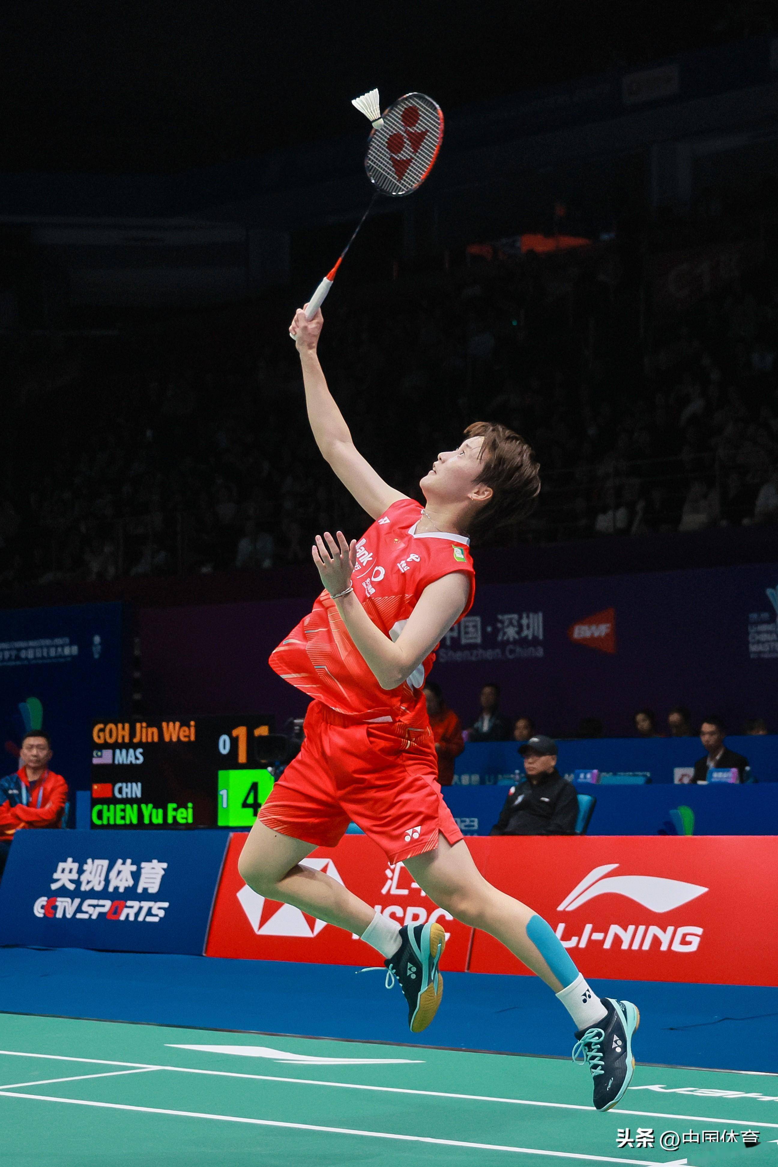 面之后会发 面之后会发