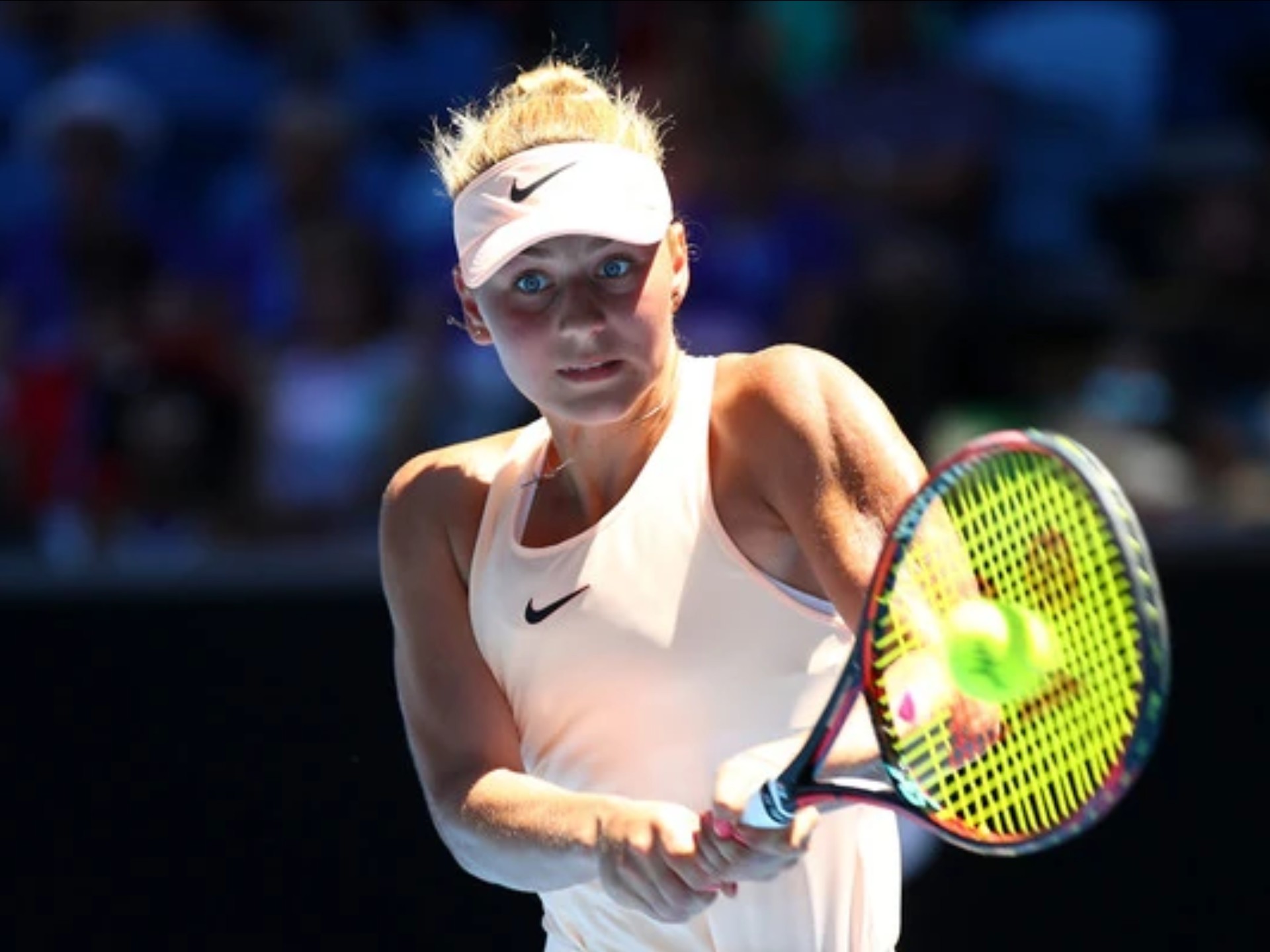 的比赛节奏 的比赛节奏