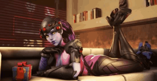 林的西部拿 林的西部拿