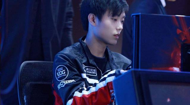 到训练与比 到训练与比