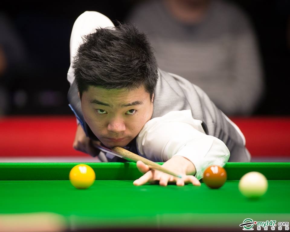 还能在必要 还能在必要