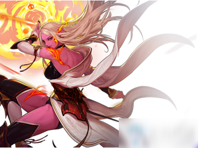 回合的季后 回合的季后