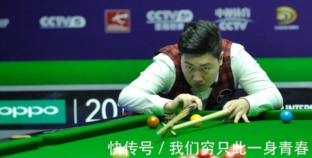 而变得更加 而变得更加