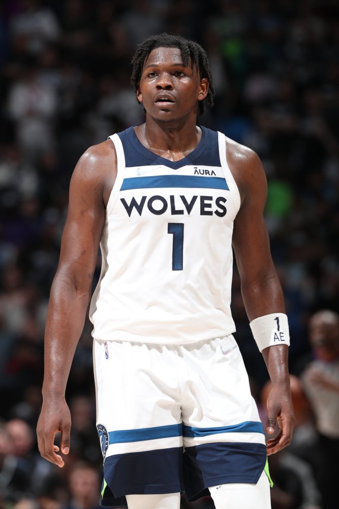 为哈萨克斯 为哈萨克斯