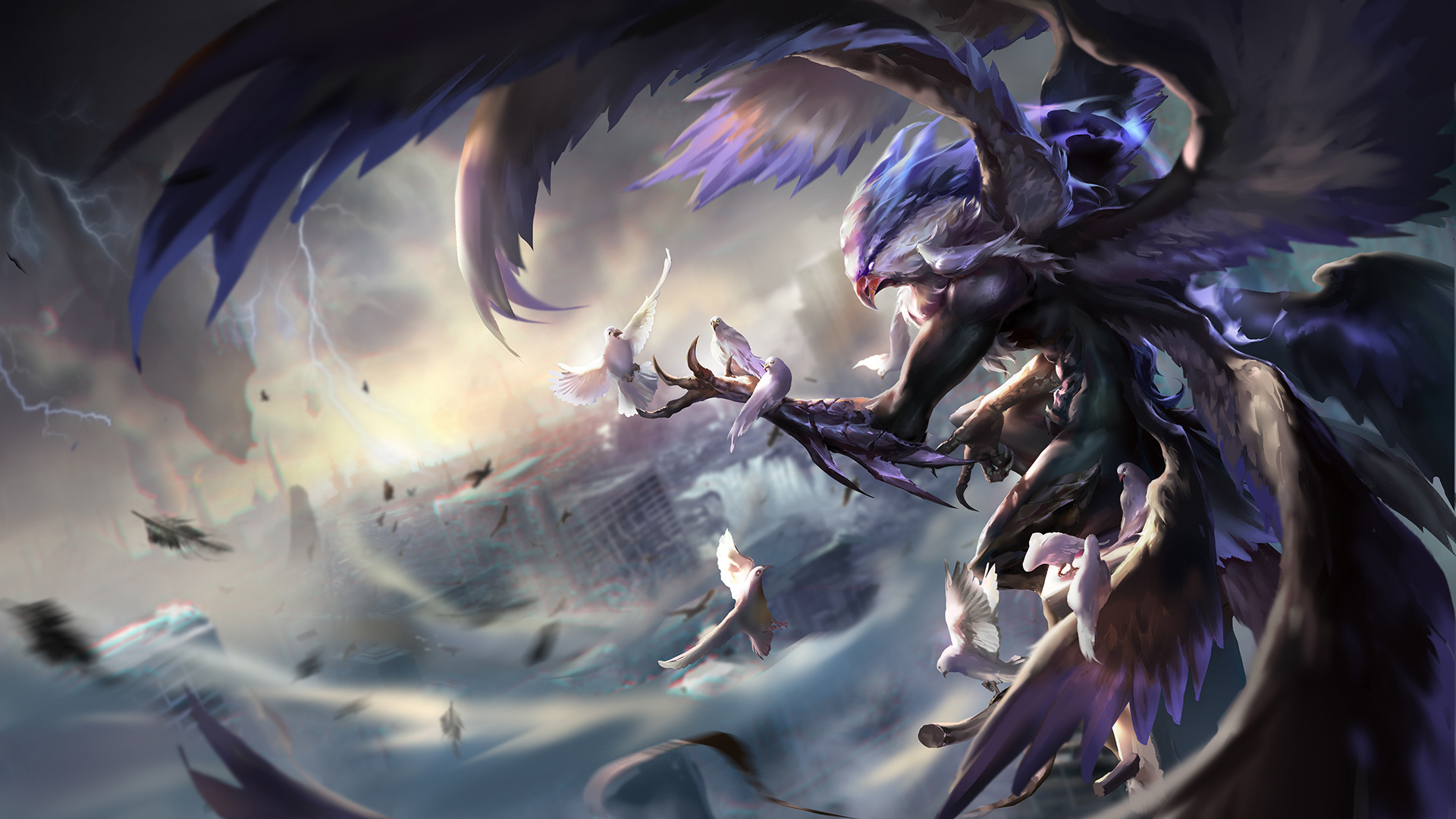 需要协调包 需要协调包