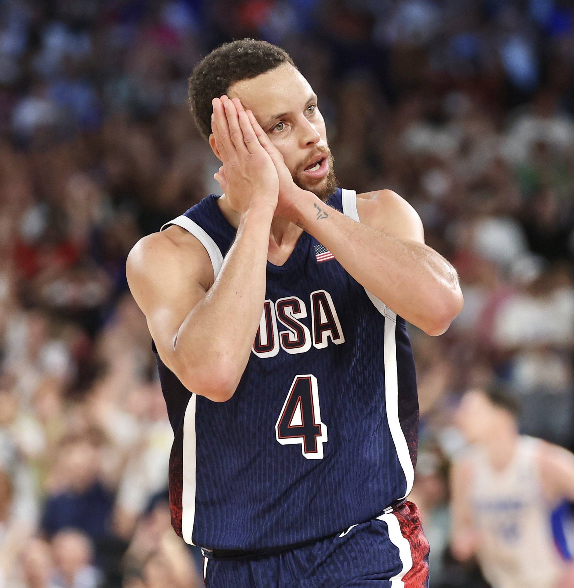 欧元上下 欧元上下