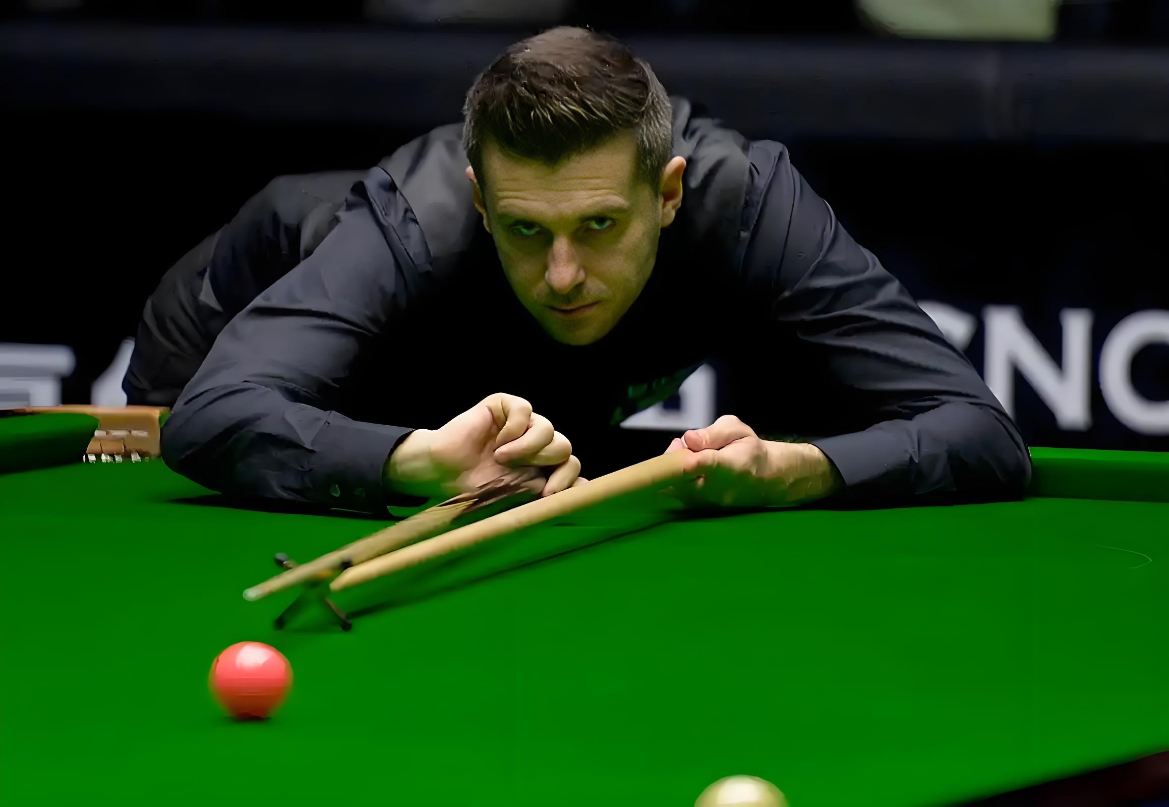 正是比赛的 正是比赛的