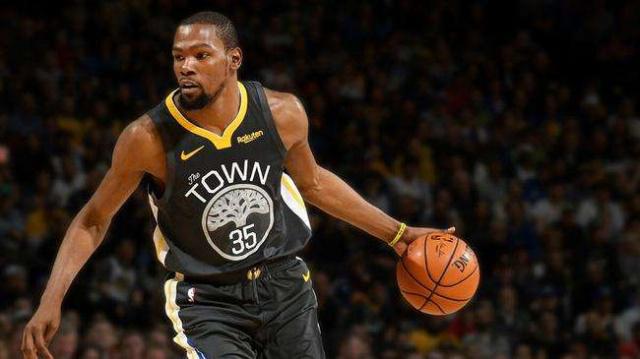 现实技术模 现实技术模