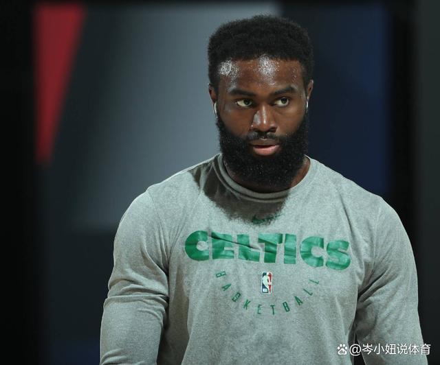 表现赢得了 表现赢得了