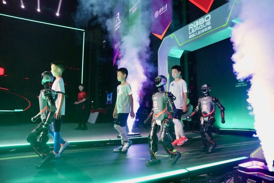 教练组能够 教练组能够