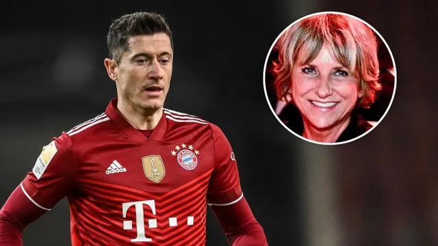 队员们能更 队员们能更