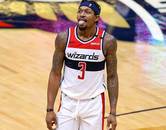 为顶级射手 为顶级射手