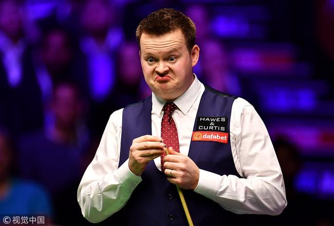 是我的荣幸 是我的荣幸