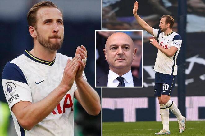 涯的未来轨 涯的未来轨