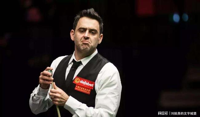 美足球的骄 美足球的骄