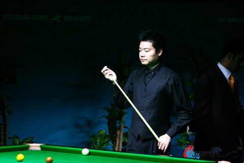 融合天賦與 融合天賦與