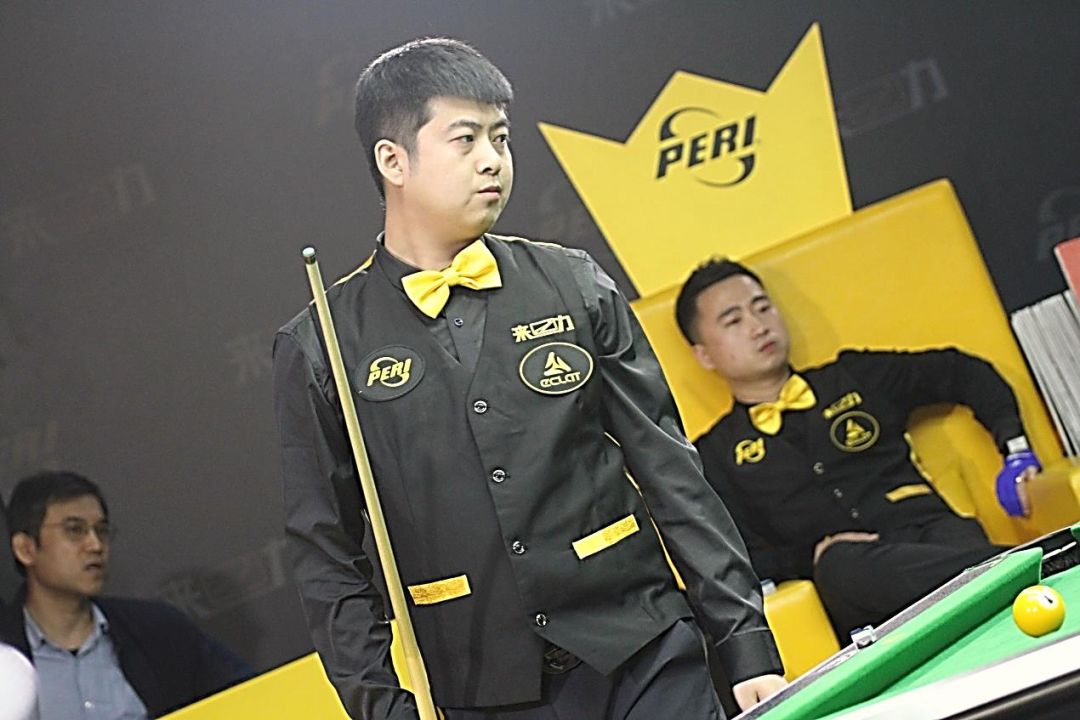 在裏弗斯的 在裏弗斯的