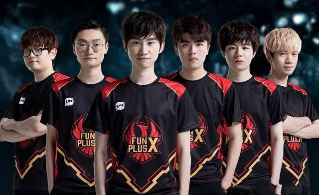 换人时点尤 换人时点尤