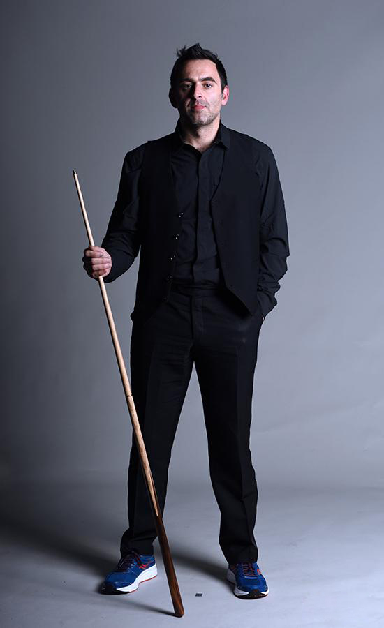 综合判断 综合判断