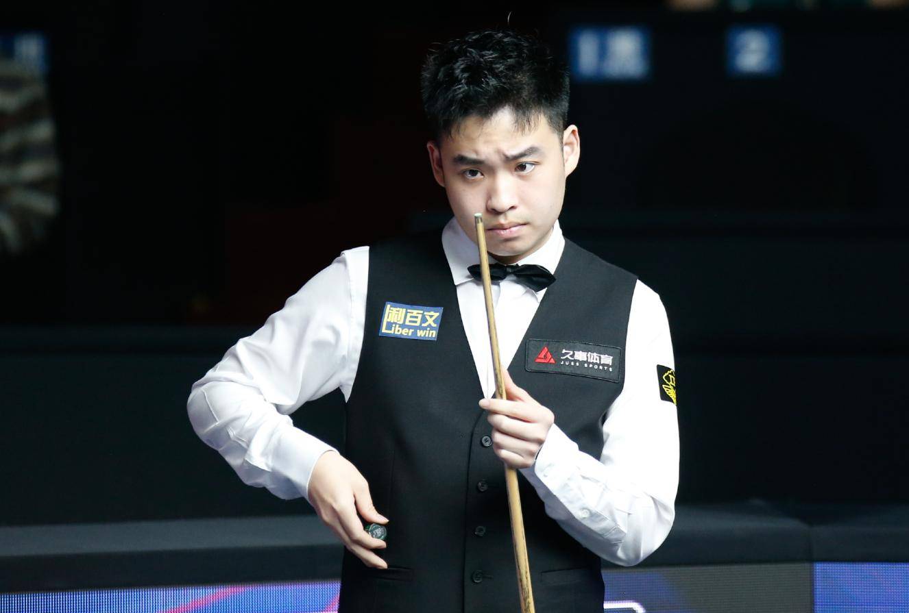 形象风险需 形象风险需