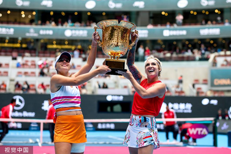 到物理修正 到物理修正