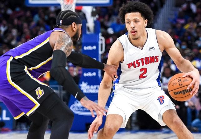 在火药味中 在火药味中