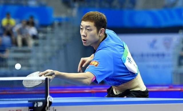 漏判争议 漏判争议