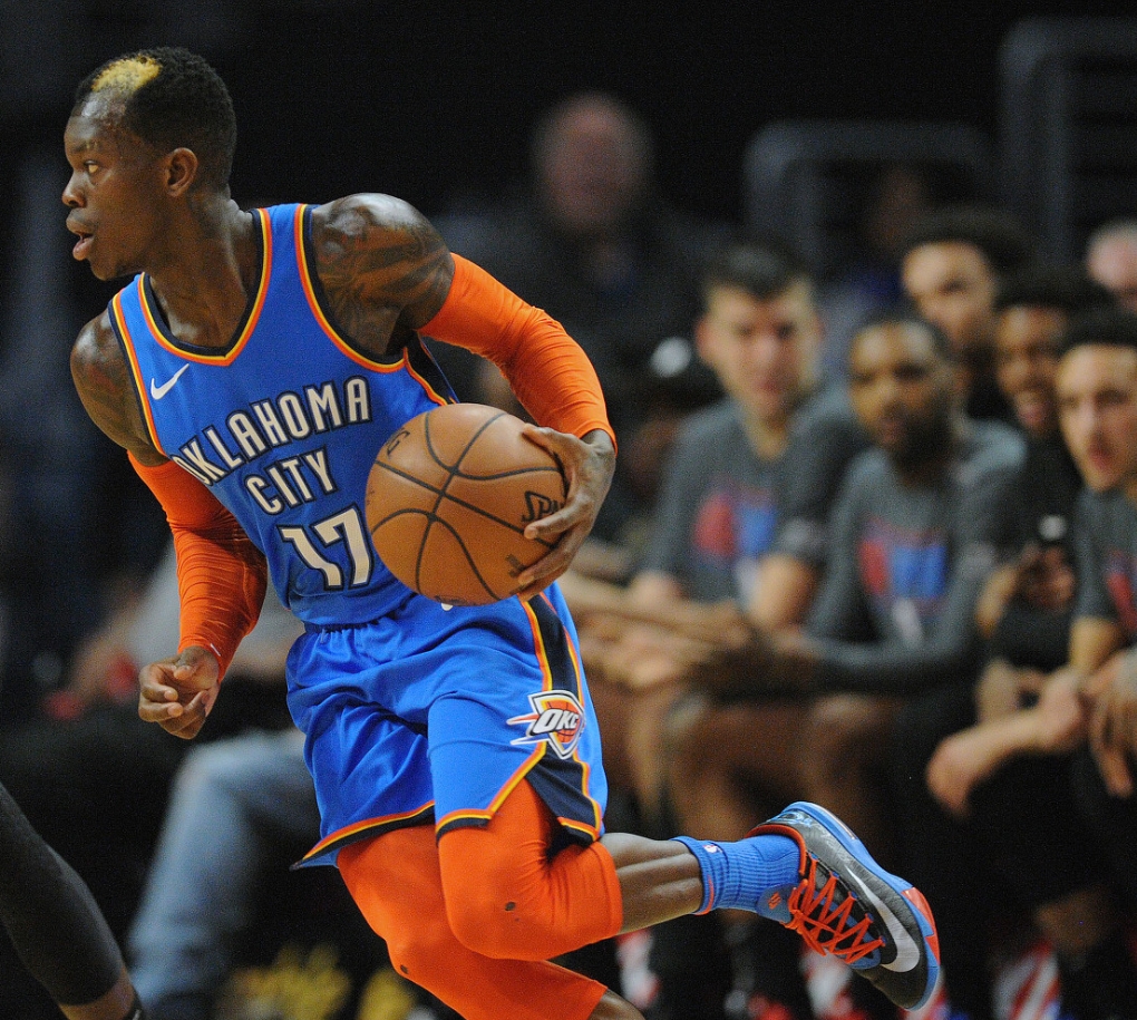 剪辑的素材 剪辑的素材