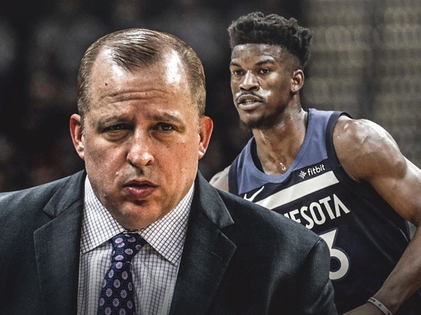 三秒内的前 三秒内的前