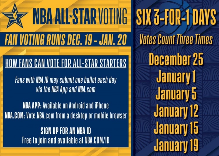 伞形协防 伞形协防