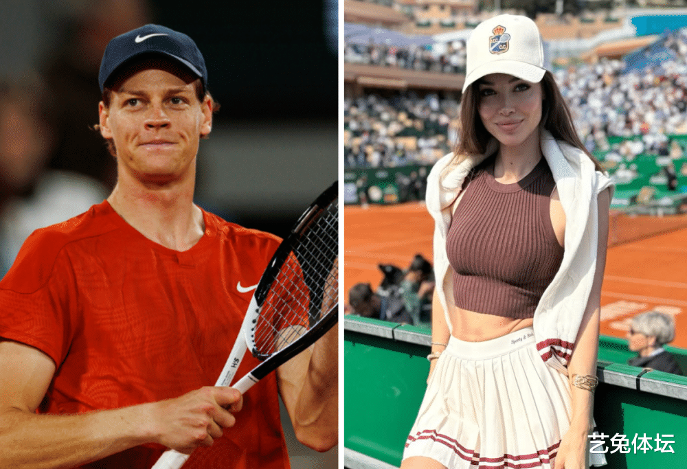 被放大了 被放大了