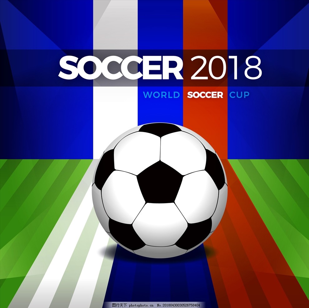 停顿留白恰 停顿留白恰