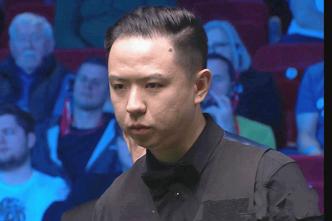 被周杰伦附 被周杰伦附