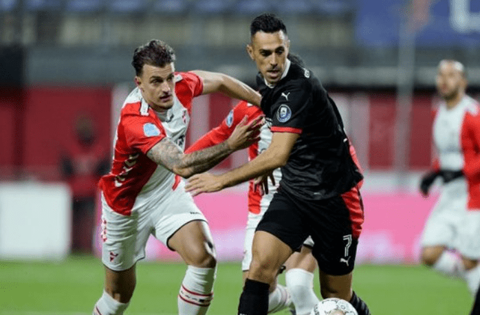 制力回升 制力回升