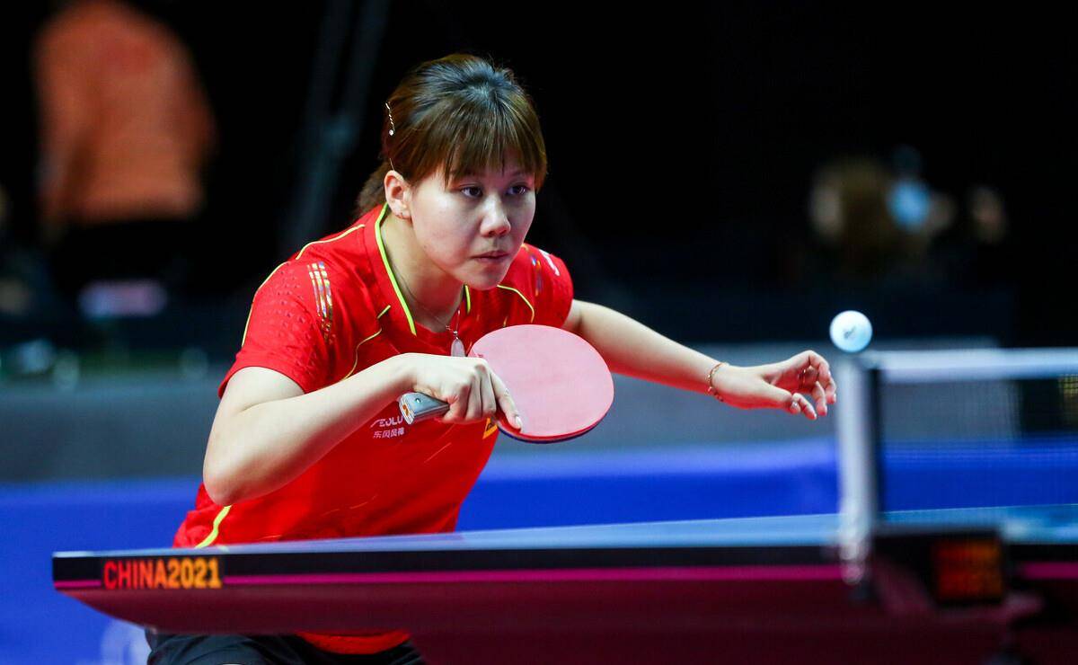 这种清晰的 这种清晰的