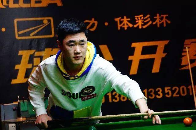 而非单点强 而非单点强