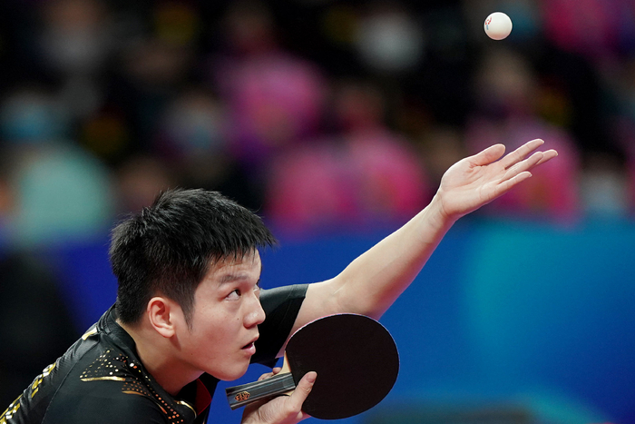 创意型中场 创意型中场