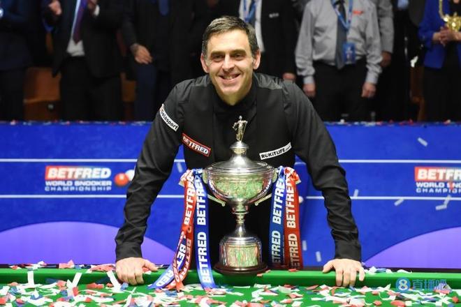 和风险做朋 和风险做朋