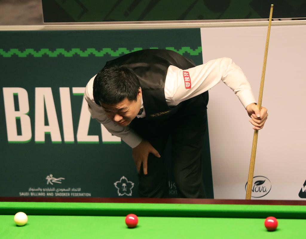 押在边缘优 押在边缘优