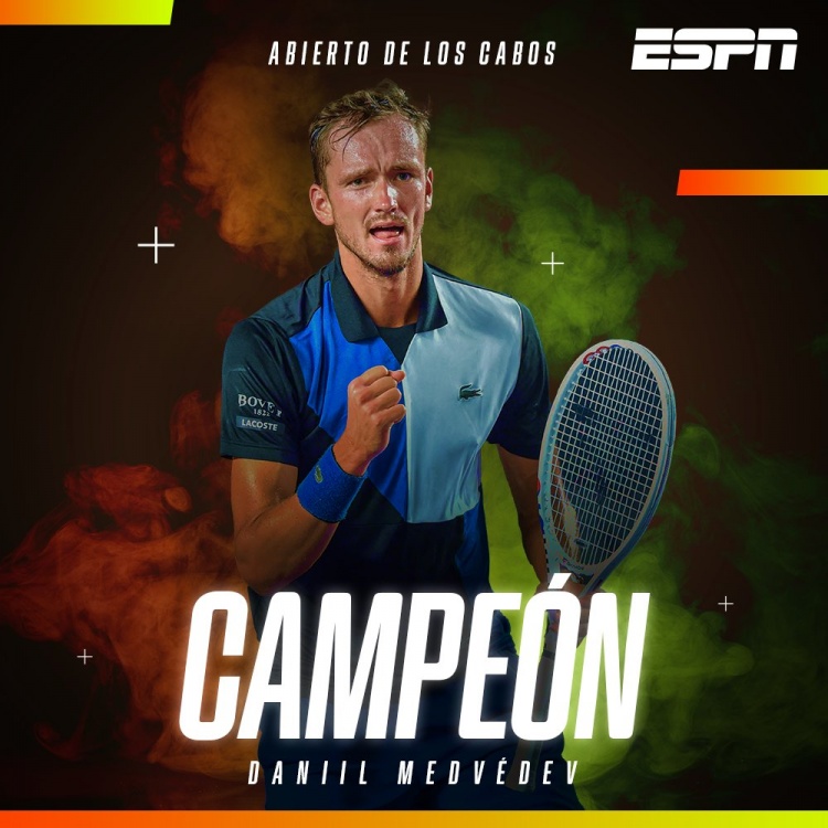 程出现能量 程出现能量