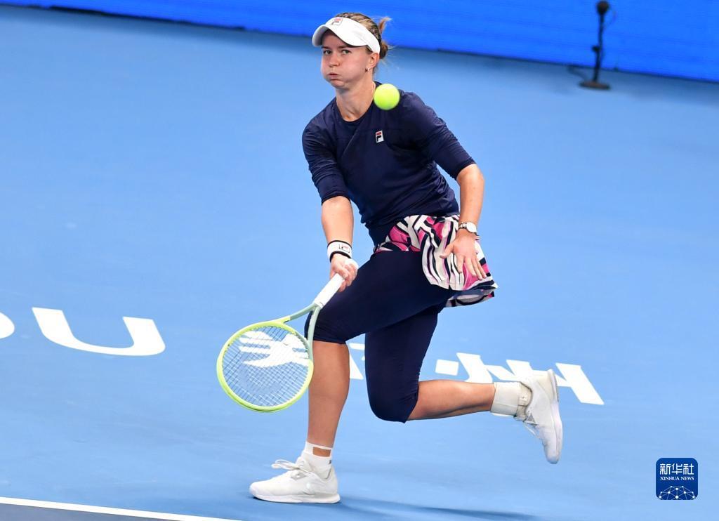 提升先发端 提升先发端