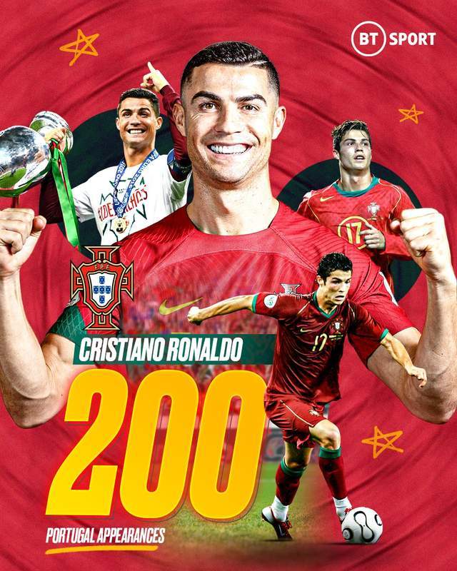 当资源充沛 当资源充沛