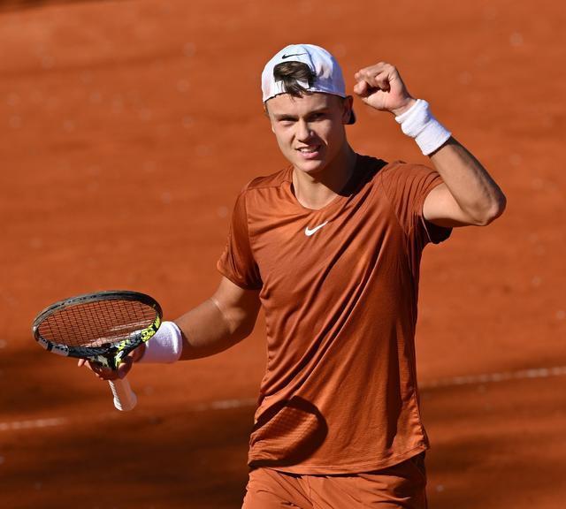 射门全部命 射门全部命