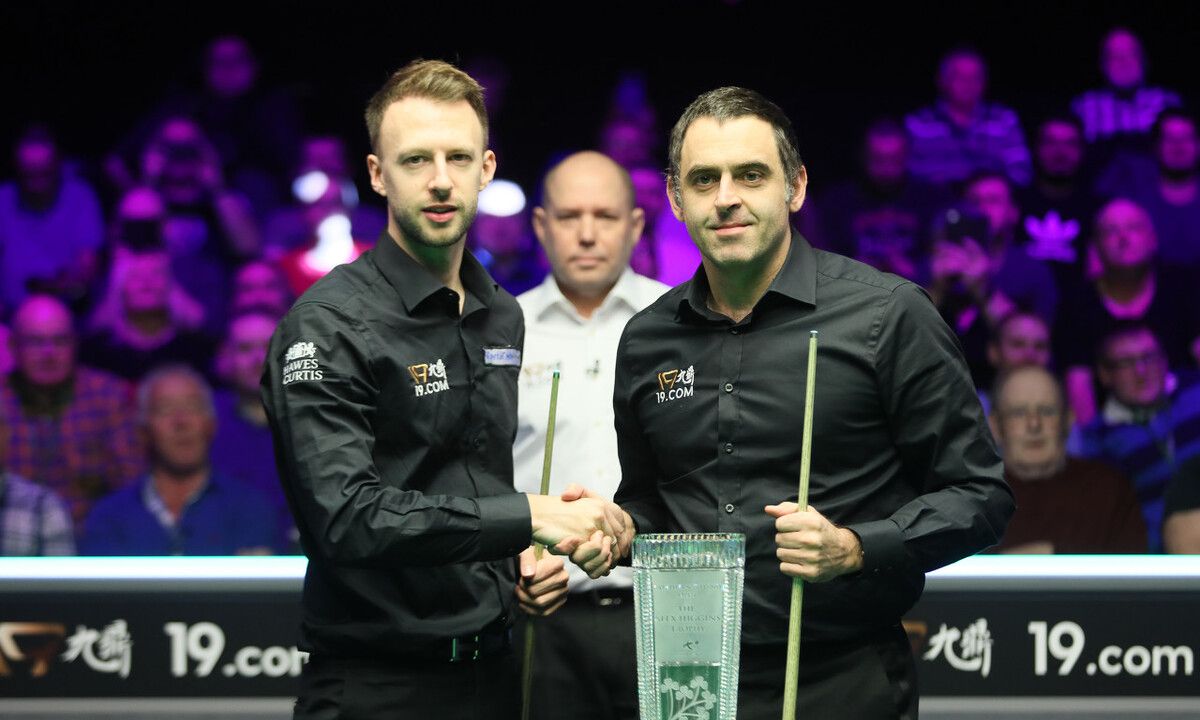 叠加中场一 叠加中场一