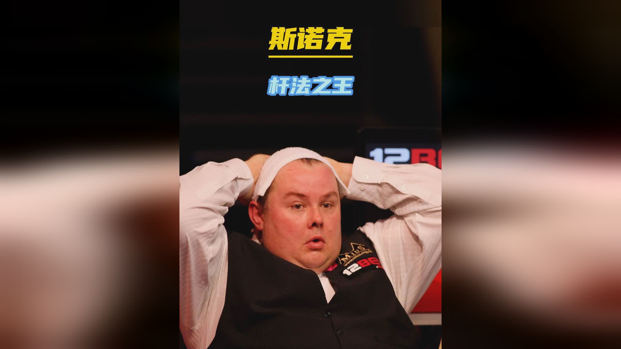 分的黄金时 分的黄金时