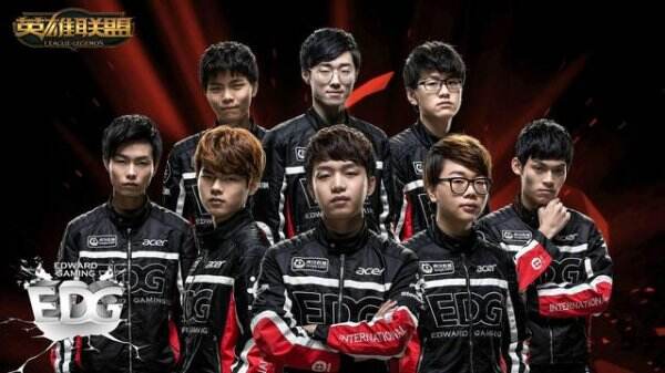 意甲半场 意甲半场