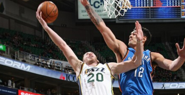 艰难的任务 艰难的任务