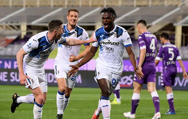 短期价值会 短期价值会